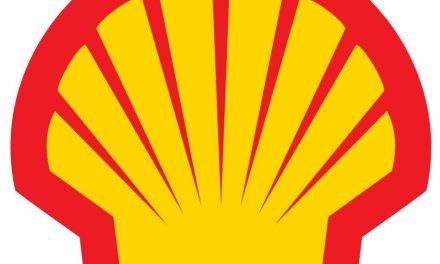 Shell and Microsoft form alliance to help address carbon emissions