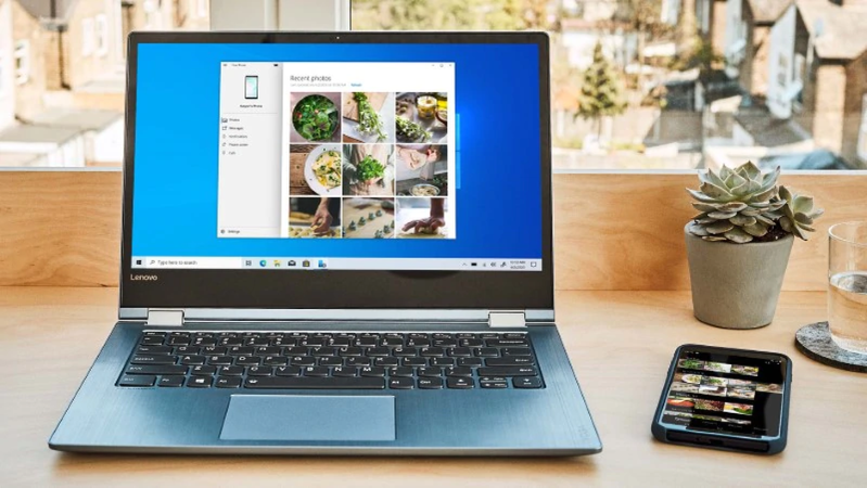 Windows 10 dará recomendaciones de herramientas y servicios al activarlo