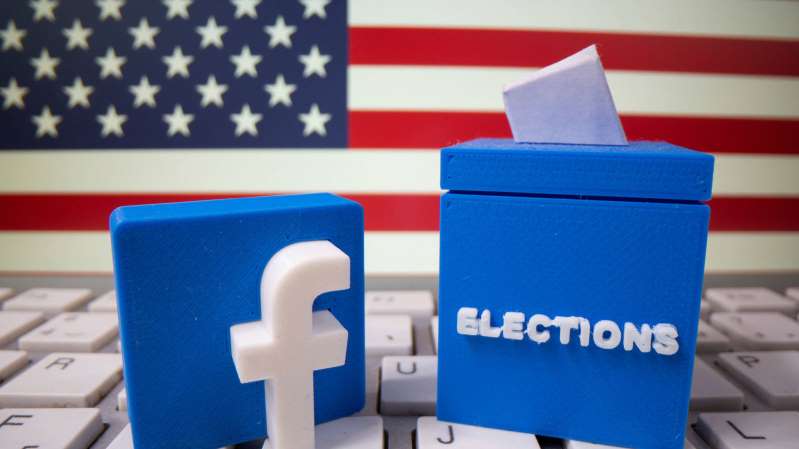 No es Trump, es Facebook: el gran ‘hackeo’ que amenaza las elecciones de EEUU