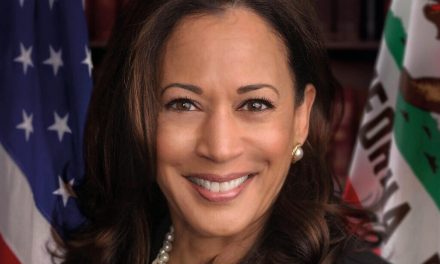 Kamala Harris to host private event at UTRGV on Friday