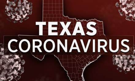 Texas’ new coronavirus surge is leaving critically sick patients stranded in rural areas, hospitals say