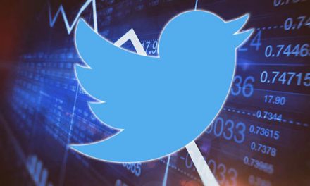 Peor día para Twitter desde 2014 por menos usuarios nuevos