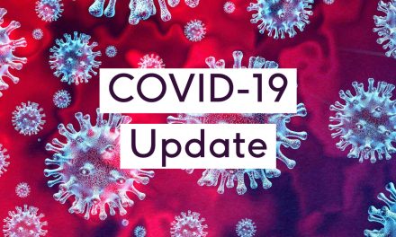 3 people in Willacy County test positive for COVID-19