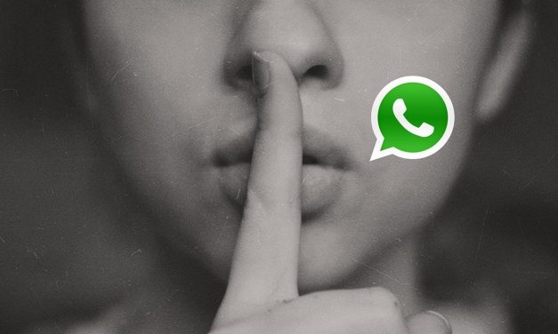 WhatsApp: Cómo silenciar un chat para siempre