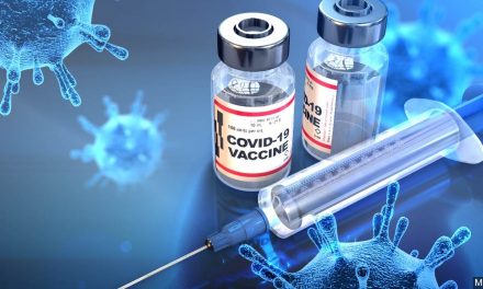 Qué es el “desafío humano” para acelerar el desarrollo de una vacuna contra covid-19