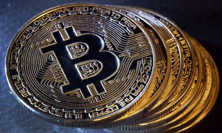 Precio de Bitcoin roza los USD 18,000 y mantiene el nivel de soporte clave, ¿qué es lo que se viene?