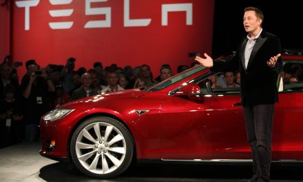 Debut de Tesla en S&P 500 podría generar demanda de US$8.000M