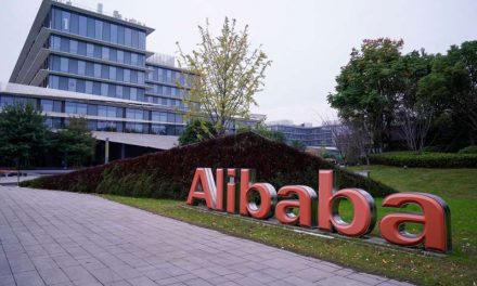 Alibaba supera estimaciones de ventas trimestrales gracias a fortaleza de comercio electrónico