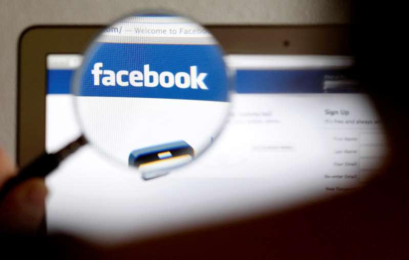 Facebook extenderá prohibición de anuncios políticos en Estados Unidos por un mes más