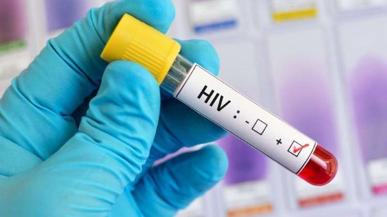 Los resultados del cabotegravir, el nuevo tratamiento inyectable “altamente eficaz” en la prevención del VIH