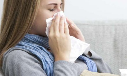 La relación directa entre la gripe y los problemas cardiovasculares