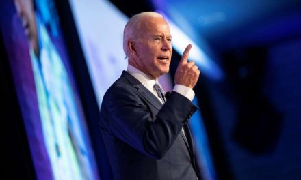 Equipo de Joe Biden anuncia que empezará reuniones con funcionarios de Trump
