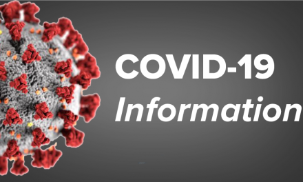 El condado Cameron informa de 2 muertes relacionadas con el coronavirus y 88 casos nuevos
