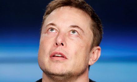 Elon Musk va por Psyche 16, el asteroide multimillonario que contiene oro