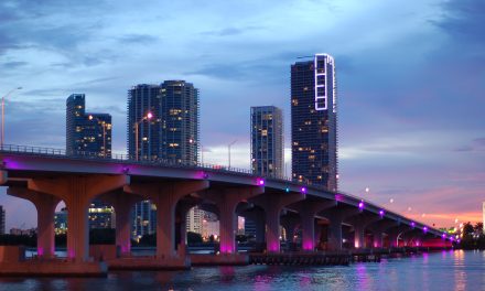 Miami-Dade reanudará los desalojos de viviendas, suspendidos desde marzo por la pandemia