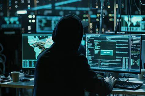 Cybercrime is maturing. Here are 6 ways organizations can keep up