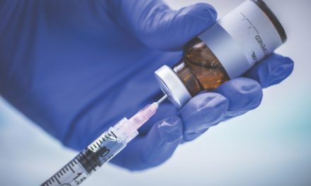 Estados Unidos iniciaría en diciembre programa de vacunación contra el Coronavirus