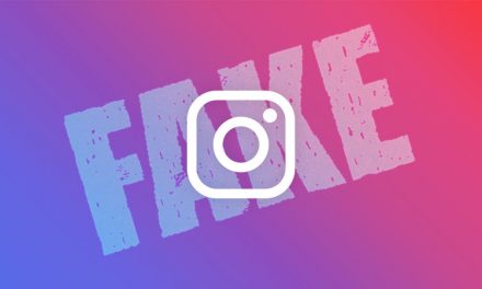 ¿Por qué comprar seguidores y “me gusta” en Instagram es una pésima idea?