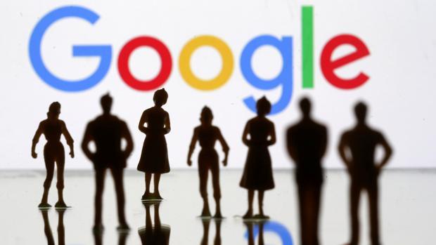 Google podrá eliminar los archivos de los usuarios que estén inactivos en Drive, Fotos y Gmail