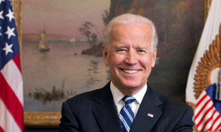 Biden leans on foreign policy establishment to build team