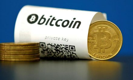 3 razones por las que el precio de #Bitcoin rechazó violentamente el nivel de 20,000 dólares