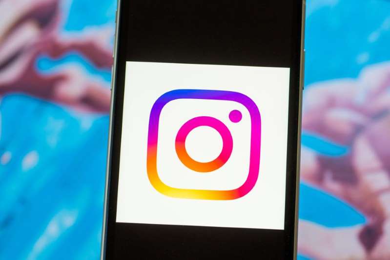 Instagram podría dejarte cambiar el icono de su app