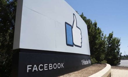 La Justicia de Estados Unidos demanda a Facebook por discriminación contra trabajadores