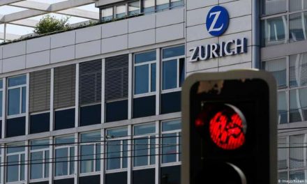 Zurich comprará la aseguradora de MetLife por 3.940 millones