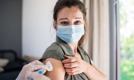 Cuánto tiempo durará la inmunidad de la vacuna contra el COVID-19