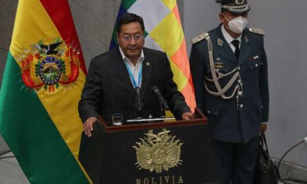 El agro boliviano rechaza la anulación de la norma que liberaba exportaciones
