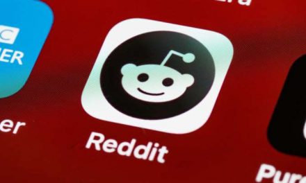 Reddit comprará a Dubmash, la aplicación de videos cortos que compite con TikTok