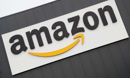 Amazon recibe citación por seguridad de trabajadores durante pandemia