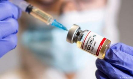 Alemania se prepara para vacunar: este es el inmenso desafío logístico