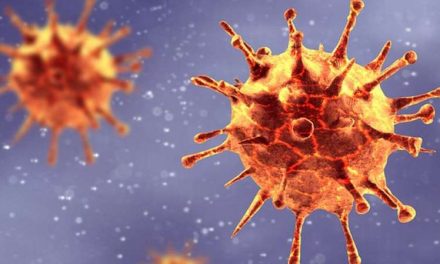 Qué tan preocupante es la aparición de una nueva cepa de coronavirus como la recientemente detectada en Reino Unido