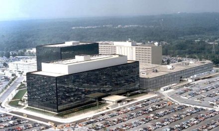 Como miles de millones gastados en las ciberdefensas Estadounidenses fallaron ante el gigantesco hackeo ruso