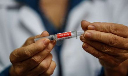 Corte Suprema de Brasil avala que la vacuna anticovid sea obligatoria