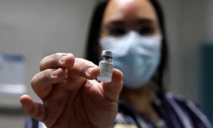 ¿Cuáles son las diferencias entre las vacunas de Pfizer y Moderna?