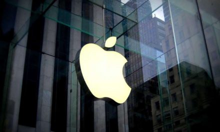 Por pandemia Apple cierra temporalmente todas sus tiendas en California