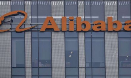 China mantiene su mano dura con Alibaba con otra investigación antimonopolio