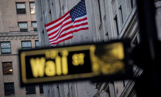 El reinado de las tecnológicas en Wall Street será puesto a prueba en 2021