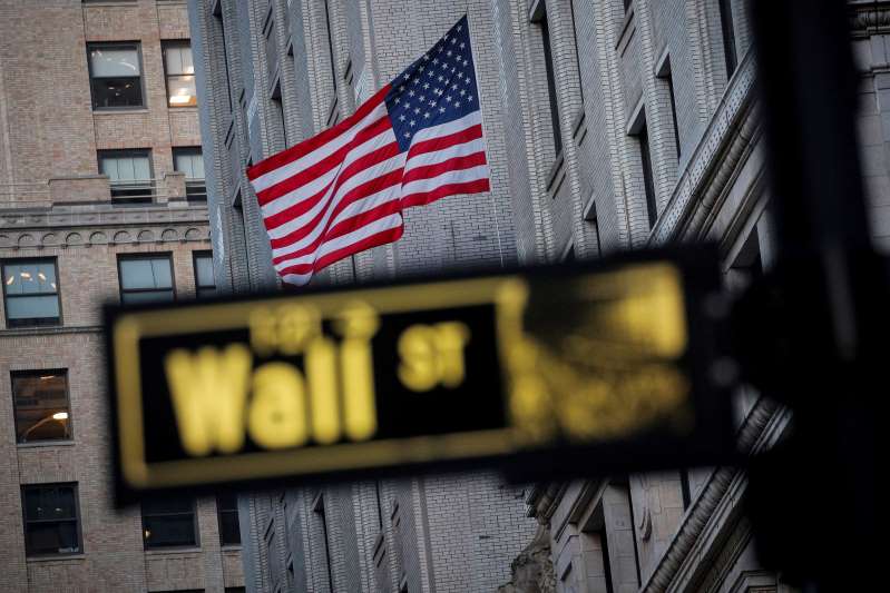 El reinado de las tecnológicas en Wall Street será puesto a prueba en 2021