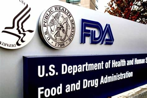 Estados Unidos: FDA aprueba segunda vacuna contra COVID