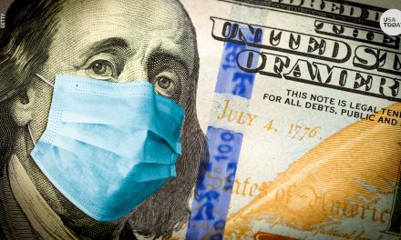 What is in the $900 billion coronavirus relief bill