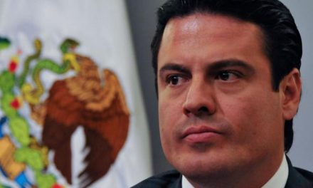 ¿Cómo operaban los 15 escoltas del exgobernador de Jalisco Aristóteles Sandoval, asesinado en la madrugada?