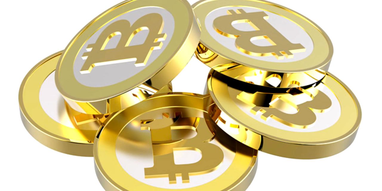 Sacaron de almacenamiento a largo plazo $3,600 millones en #Bitcoin en la subida de noviembre