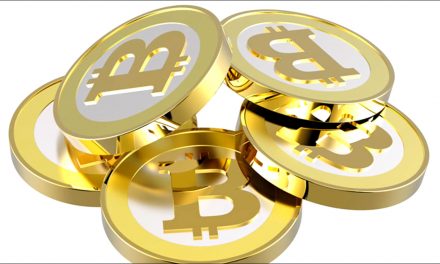 Sacaron de almacenamiento a largo plazo $3,600 millones en #Bitcoin en la subida de noviembre