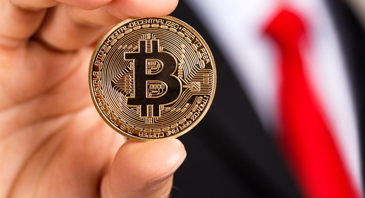 #Bitcoin mueve $500,000 dólares alrededor del mundo cada segundo, dice Samson Mow