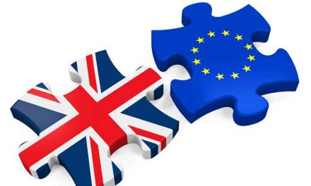 ¿Qué es el Brexit y por qué sigue siendo un tema de discusión?