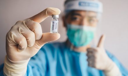 La Esperanza en la vacuna impulsa flujos récord a mercados emergentes