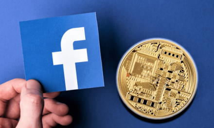 La moneda estable #Diem de Facebook es una amenaza existencial para la banca tradicional